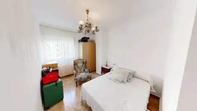 Flat on Carretas photo 10