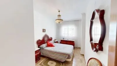 Flat on Carretas photo 23