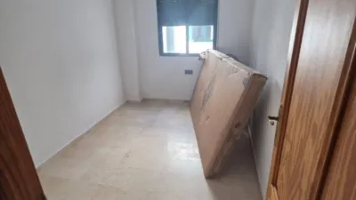 Piso en Almoradí photo 8