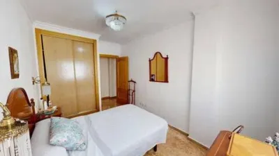 Flat on Carretas photo 30