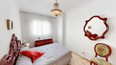 Flat on Carretas photo 24