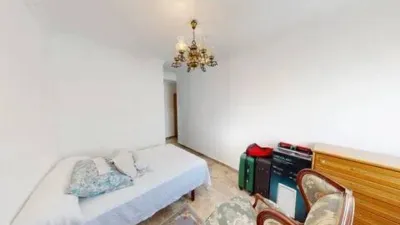 Flat on Carretas photo 12