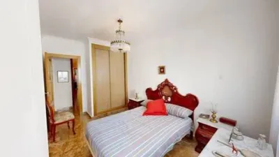 Flat on Carretas photo 25