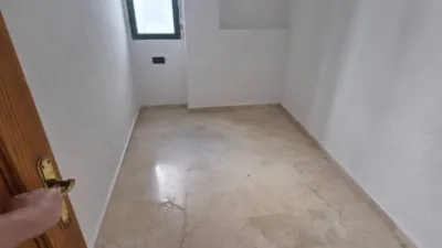 Piso en Almoradí photo 7
