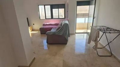 Piso - Vista 3