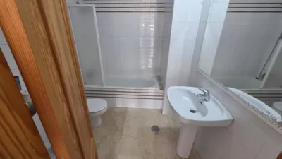 Piso en Almoradí photo 9