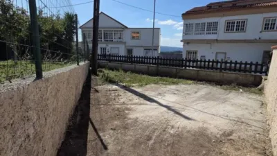 Casa - Vista 3