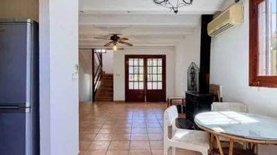 Bungalow in L'Albir photo 4