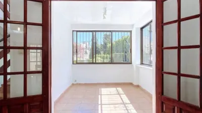 Casa en L'Albir photo 7