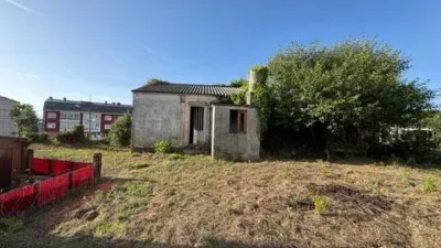Casa - Vista 3