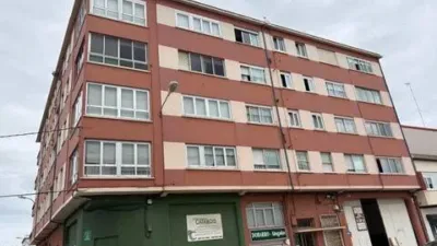 Local comercial en venta en Parroquias - Vista 2