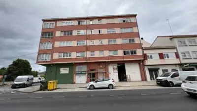 Local comercial en venta en Parroquias - Vista 3