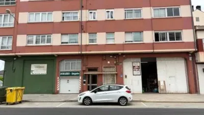 Local comercial en venta en Parroquias - Vista 5