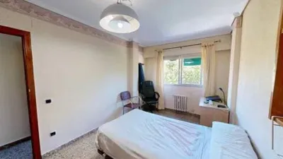 Piso en Hospital-Parque Sur photo 13