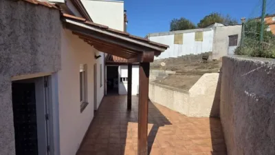Casa - Vista 2