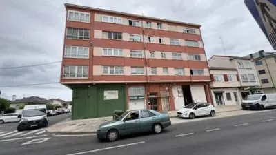 Local comercial en venta en Parroquias - Vista 4
