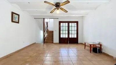 Bungalow in L'Albir photo 3