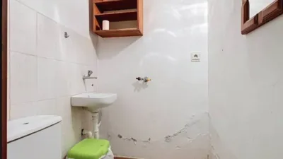 Casa en L'Albir photo 9