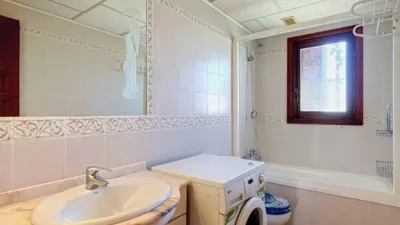 Casa en L'Albir photo 15