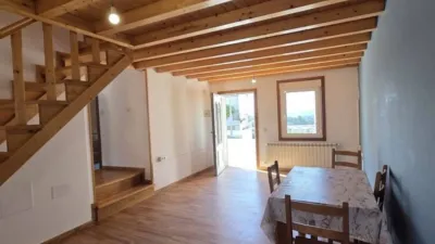 Casa - Més