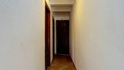 Casa en L'Albir photo 10