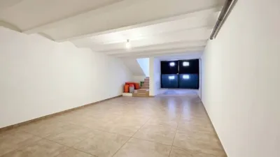 Casa en L'Albir photo 25