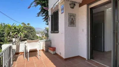 Casa en L'Albir photo 22