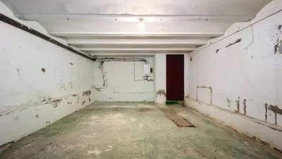 Casa en L'Albir photo 24