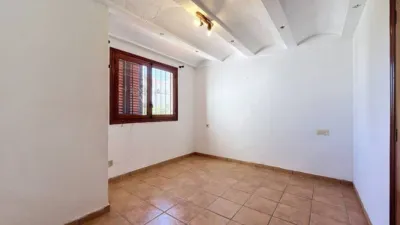 Casa en L'Albir photo 11