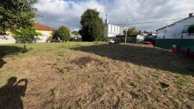 Casa - Vista 4