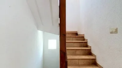 Casa en L'Albir photo 8