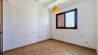 Casa en L'Albir photo 14
