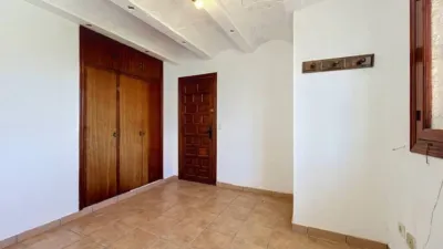 Casa en L'Albir photo 13