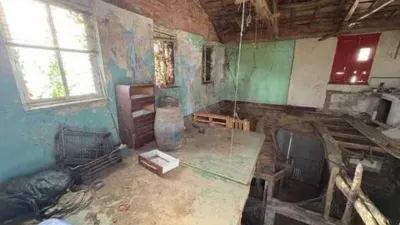 Casa - Vista 5