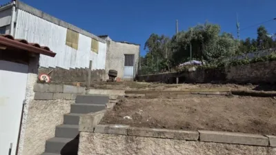 Casa - Vista 4