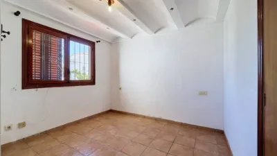 Casa en L'Albir photo 12