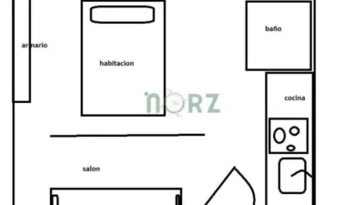 House in Boborás photo 31