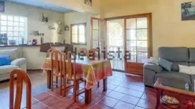 Chalet on Avinguda del Llac photo 45