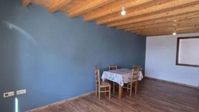Casa - Vista 5