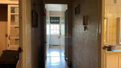 Casa en Narón photo 34
