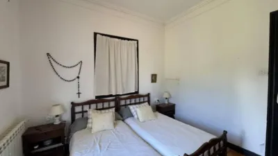 House in Llanes photo 86