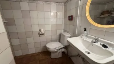 House in Llanes photo 53