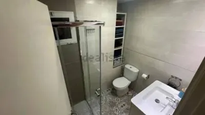 Flat in Pla del Bon Repòs photo 14