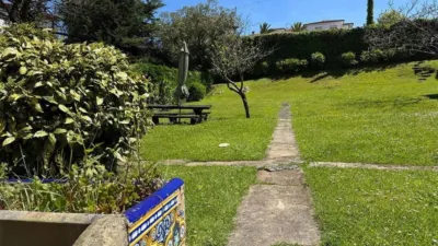House in Llanes photo 13