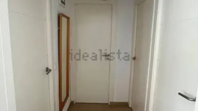 Flat in Pla del Bon Repòs photo 9