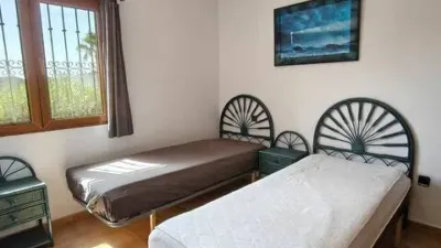 Chalet on Calle Partida El Realet, 59 photo 70