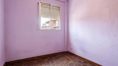 Piso en Castilla photo 23