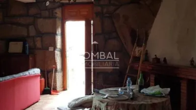 Rustic house in Toén photo 8