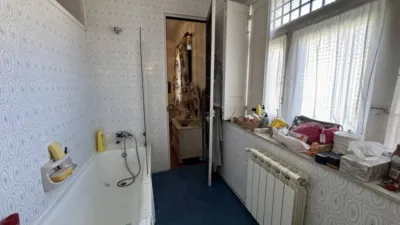 House in Llanes photo 48
