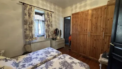House in Llanes photo 42